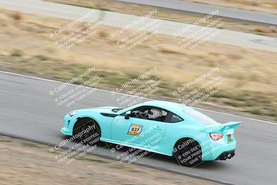 media/Dec-17-2023-Extreme Speed (Sun) [[f40702ba2b]]/6-Silver/turn 4/